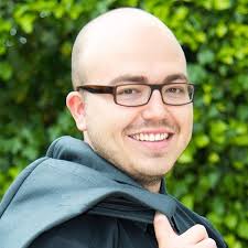 Charles Deary's Instagram, Twitter & Facebook