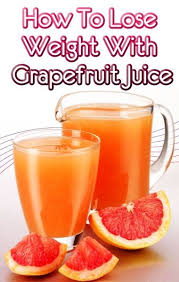 Health Benefits Of Grapefruit Juice Drinking And Juicing Grapefruit Grapefruit Juice Benefits Grapefruit Benefits Health Benefits Of Grapefruit
