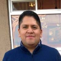 Omar Alonso Barrientos Arreola