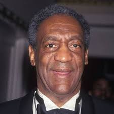 He owes this massive wealth to his successful vocations in the entertainment field. Bill Cosby Bio Age Net Worth Height Married Nationality Body Measurement Career
