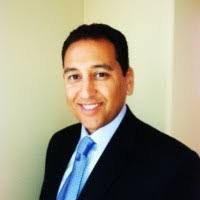 Andrew Urey's Instagram, Twitter & Facebook