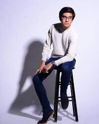 We did not find results for: Syed Saddiq On Twitter The Pandang Tepi So That Nampak Cool Sikit Look Majalahremaja
