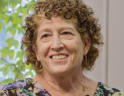 2020-2021 |ANNUAL REPORT