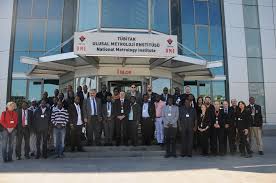 Check spelling or type a new query. Sesric Statistical Economic And Social Research And Training Centre For Islamic Countries