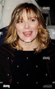 Anthony kim 2006 hi-res stock photography and images