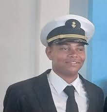 Bahamas Primary School Student of the Year Foundation