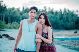 View the profiles of people named cindy miranda. I M Not The Third Party Cindy Miranda Denies Involvement In Kylie Aljur Split