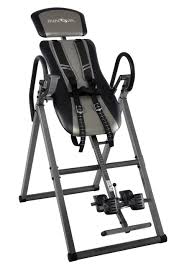 Pin On Inversion Table