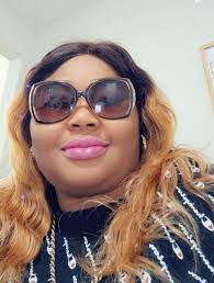 Support and be kindness to each other 💜  https://www.facebook.com/share/1BDrnkiy22/