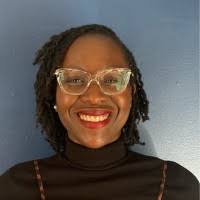 100+ "Jacole" profiles