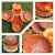 Diwali Home Decoration Items