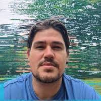 5900+ "Madriz" profiles