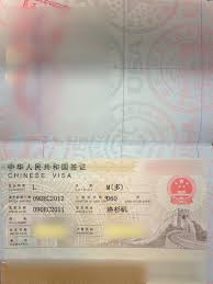 How to apply for a visa. Do We Need Visa To Taiwan From Malaysia