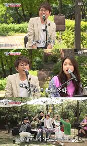《집사부일체》는 sbs tv에서 방송되는 예능 프로그램이며 2017년 12월 31일부터 방송되고 있다. ì§'ì‚¬ë¶€ì¼ì²´ ì‹ ìŠ¹í›ˆ í™©ì œê°€ ì„ ë³´ì¸ ì‚¬ë¶€ì˜ í'ˆê²© í•œê²½ë‹·ì»´