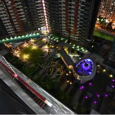 A condominium, (often shortened to condo in the united states and in most canadian provinces) is a type of living space similar to an apartment but independently sellable and therefore regarded as real. New Condo Unit For Rent At The Zizz Damansara Damai Property Rentals On Carousell