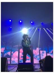 Guns n' roses — welcome to the jungle 04:31. 7 Riles Ideas Welcome To The Jungle Jungle Album Minimalist Music