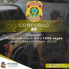 pin em concursos puplicos