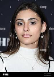 Yasmeen hi-res stock photography and images