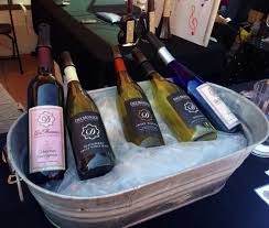 Today At Smoky Mountain Wine Fest Gbwinefest Wine Bottle Wine Bottle