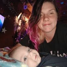 Shawna Dee Denhem (@shawna.beavis) • Facebook