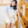 Viimeisimmät twiitit käyttäjältä agnes chow 周庭 (@chowtingagnes). 1