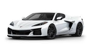 Image result for Arctic White 2020 Chevrolet