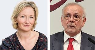 Veranstaltungen Archive