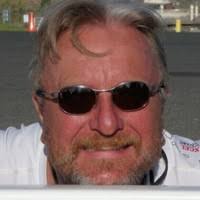 40+ "Phil Mcevoy" profiles