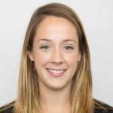 Liz Quinn (lizquinnhomes)