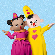 Image result for tbn:2-wbOMD-0WvQQM::www.liedjesland.com/Liedjes/tv_tunes/Maja_de_bij/maya.jpg