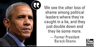 Eva Manley (@EvaManley6)