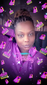 It's My Birthday 1/6🥳🩷