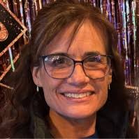 10+ "Michele Starace" profiles