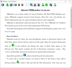 Image result for Open EBook Format