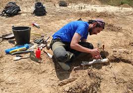 Dino tube porn i hope to see her again along with the twin