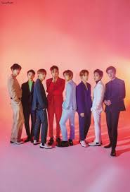 Xiumin ᨀ you are the one。 baekhyun ᨀ take you home。 xiumin x nct mark ᨀ young and free。 chen x 10cm ᨀ bye babe。 Exo Love Shot Wallpapers Top Free Exo Love Shot Backgrounds Wallpaperaccess