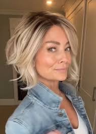 Chris Eads (chriseads)