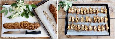 Maybe you would like to learn more about one of these? Tozzetti 10 Ricette Facili Da Provare 2 Amiche In Cucina
