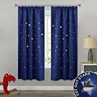 Blickdichte vorhänge oder durchsichtige gardinen? Pin Auf Neon