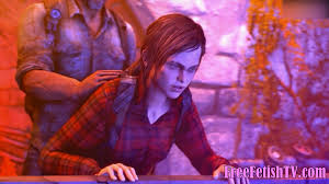 3D Tiny Little Emma Gets Her Petite Body Destroyed