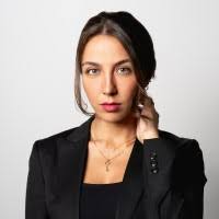 Hanifa Khan Email & Phone Number