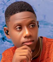 3eme pati live Team Anbyans Jounen 11 dawout anba lekòl sidès peyi d'Ayiti  Bainet