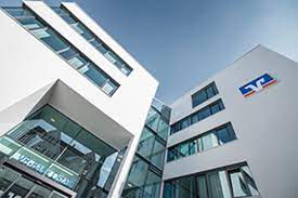 Darüber hinaus bietet es viele weitere nützliche funktionen. Vr Bank Ostalb Eg Hauptstelle Aalen In 73430 Aalen