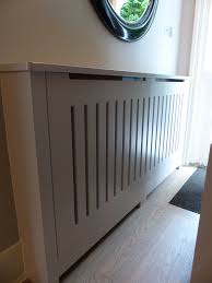 If you are decorating, or have recently decorated, you may find this chunk of steel at radiator cabinets uk we supply homes throughout london and the home counties. Radiator Covers In London Form Creations