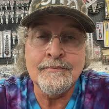 Columbus, thanks for rockin out with us ✌️ Roanoke tonight! Photos by Andy  Sapp