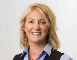 Social Development Directorate