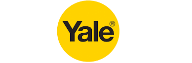 The assure lock automatically unlocks as you approach with your phone, can be controlled from anywhere using the app, and has a keypad for those times when. Www Toolbank Com Yale Locks