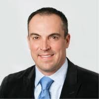 Kyle Nieman Email & Phone Number