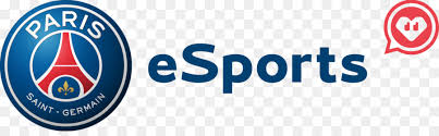 Brand logos, premier league logo, premier league logo black and white, premier league logo png, premier league logo transparent Champions League Logo Png Download 1522 456 Free Transparent France Ligue 1 Png Download Cleanpng Kisspng