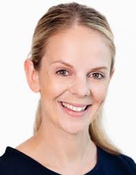 Five Things Brands Must Know Before Running Mobile in Indonesia